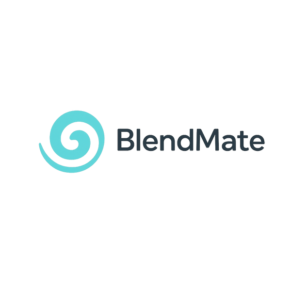 blendmate.site