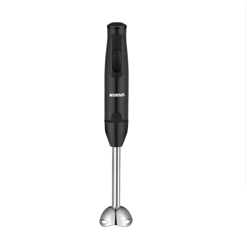 BlendMate 400W SlimStick Hand Blender